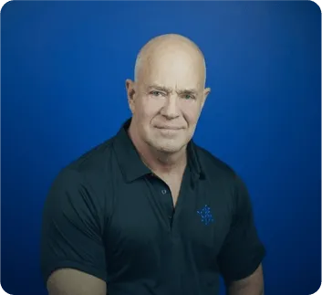 David Ross, Board Member