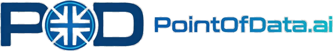 PointOfData.ai